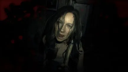 Passage resident evil főnököket 7, hogyan kell ölni Jack, margaréta, a küldetés, Evelyn és zsír termékek (rezidens) Passage resident evil főnököket 7, hogyan kell ölni Jack, margaréta, a küldetés, Evelyn és kövér cikk