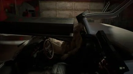 Passage resident evil főnököket 7, hogyan kell ölni Jack, margaréta, a küldetés, Evelyn és zsír termékek (rossz) Passage resident evil főnököket 7, hogyan kell ölni Jack, margaréta, a küldetés, Evelyn és kövér cikk