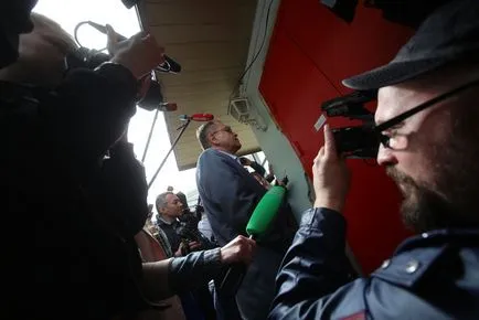 Surkov pártfogoltja, aki tartozik, hogy mennyi és rendező Kirill Serebrennikov - Kultúra (színház) Surkov pártfogoltja, aki tartozik, hogy mennyi és rendező Kirill Serebrennikov - Kultúra