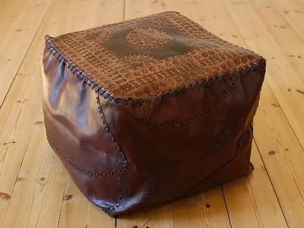 Oszmánok folyosó fotó, design, célját, lehetőségeit (törökök keskeny folyosón) Oszmánok folyosó fotó, design, célját, lehetőségeit