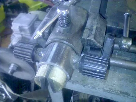 Egyszerű eszközök, amelyek könnyebbé teszik nozhedela - Metal fórum (adaptáció) Egyszerű eszközök, amelyek könnyebbé teszik nozhedela - fém fórum
