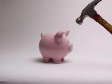 A késleltetés a hitel Mi a teendő, ha nincs semmi fizetni (do) A késleltetés a hitel Mi a teendő, ha nincs semmi fizetni