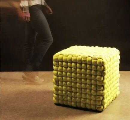 Oszmánok folyosó fotó, design, célját, lehetőségeit (törökök folyosón fotó) Oszmánok folyosó fotó, design, célját, lehetőségeit