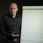 Radislav Gandapas életrajz, fotók, képzés, Wikipedia (életrajz) Radislav Gandapas életrajz, fotók, képzés, wikipedia