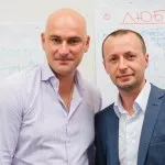 Radislav Gandapas életrajz, fotók, képzés, Wikipedia (életrajz) Radislav Gandapas életrajz, fotók, képzés, wikipedia