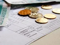 A számítás egy alkalmazott elbocsátás 2017-ben
