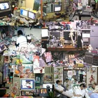 Way otaku