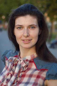 A tárgytávolság
