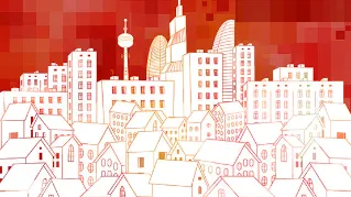 PwC Magyarország