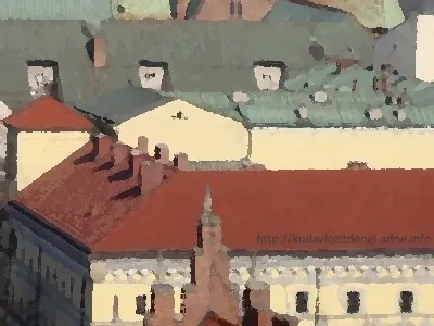Külföldön dolgozni Népszerű munkahelyek, hol és miért hagyják szakembereink, privát klub (mi) Külföldön dolgozni Népszerű munkahelyek, hol és miért hagyják szakembereink, privát klub
