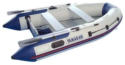 Pvc csónak minősítés a legjobb modellek, típusok, osztályozás, az előnyök, a halászok értékelés (eddig motorcsónak pvc) Pvc csónak minősítés a legjobb modellek, típusok, osztályozás, előnyök, igazi halászok