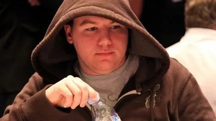Menetrend WCOOP 2016 megrendezésre kerülő nélkül harisnyakötő események