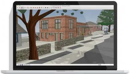 Storyboard - van, hogy mit kell csinálni, mint egy storyboard
