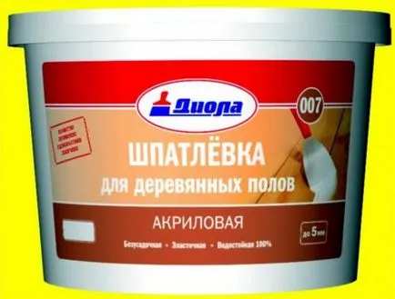 Nézzük meg, mi gitt lemez alatt a tapéta