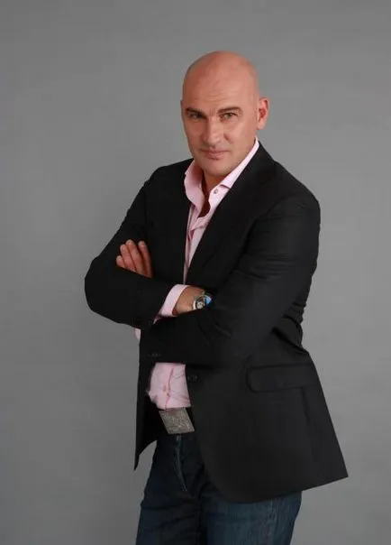 Radislav Gandapas