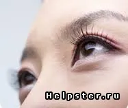 Különböző örökre! Mi a helyzet a make-up! (Szemhéjak) Különböző örökre! Mi a helyzet a make-up!