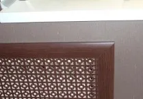Bekötése vízvezeték saját kezűleg rajzok, fotók és az árak