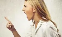 Ingerlékenység menstruáció előtt, amiért a rossz hangulat