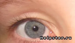 Különböző örökre! Mi a helyzet a make-up! (Szemhéjak) Különböző örökre! Mi a helyzet a make-up!