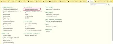 Regiszterek igazoló dokumentumok export 0% - kiadványaink - egyszerű megoldások