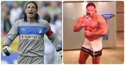 igazi Bulldog