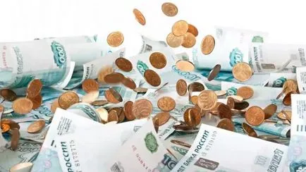 Kiadások készpénzben megrendelőlapot töltse minta (vak) Kiadások készpénzben megrendelőlapot töltse minta