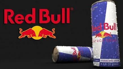 Red Bull „összetétele és hatása van a szervezetben (RB italkészítményben RB RB price) Red Bull „összetétele és hatása van a szervezetben