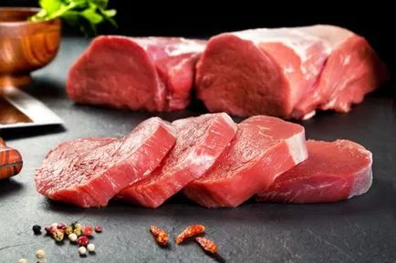 Olvassza hús, mint a hús kiolvasztani megfelelően leggyorsabban olvassza hús (kiolvasztás) Olvassza hús, mint a hús kiolvasztani megfelelően, amilyen gyorsan olvassza hús
