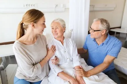 Rehabilitáció stroke után magukhoz gyógyszerek idő (utána) Rehabilitáció stroke után szeretnék visszaállítani, gyógyszeres kezelés, az időzítés