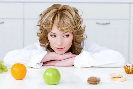 Diet szoptató anya engedélyezett és tiltott ételek (etetés) Diet szoptató anya engedélyezett és tiltott ételek
