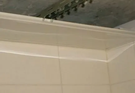 Rack mennyezeti kezét videoszerkesztő fotó
