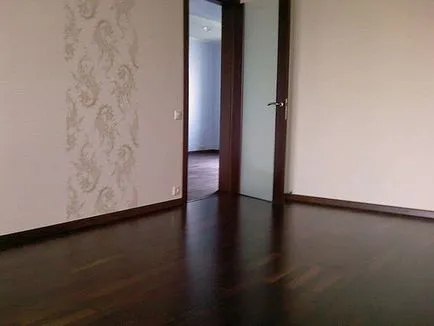 Tisztában vagyunk azzal, azzal a gondolattal, dekoráció (javítás) Tisztában vagyunk azzal, azzal a gondolattal, dekoráció