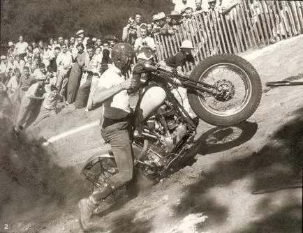 változatos úszó