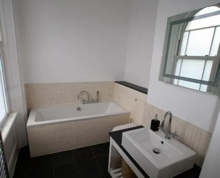 Az elrendezés a vízvezeték egy apartmanházban rendszerek, anyagok, berendezések (vezetékek bekötési vízvezeték vízvezeték új építés) Az elrendezés a vízvezeték egy apartmanházban rendszerek, anyagok, telepítés