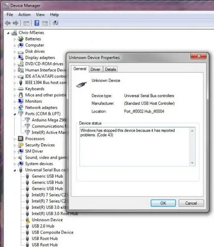 újraélesztés a botot