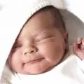 Kézzel, hogy fiú Kézzel, hogy fiú