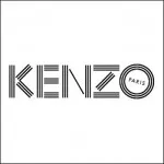 Kenzo meg