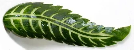 Gyümölcs mesterkurzus