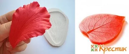 Virág a hideg porcelán kezük Virág a hideg porcelán kezük