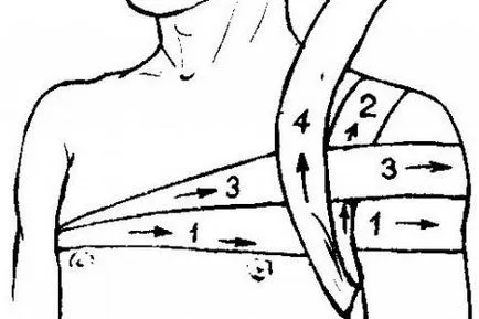 Ahogy Spica