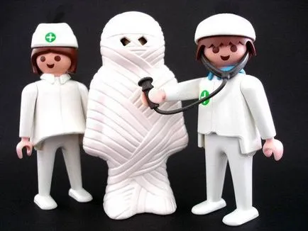 Ahogy Spica Ahogy Spica