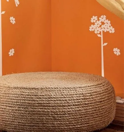 Mi, hogy a gumik, így Mi, hogy a gumik, így
