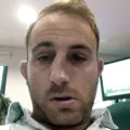 Helyezze orr törés sérülés után videók, fotók, hatásai
