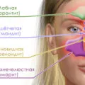 Helyezze orr törés sérülés után videók, fotók, hatásai