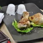 Recept - Hogyan kell főzni csirke