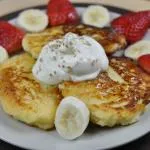 Recept - Hogyan kell főzni csirke