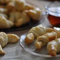 Recept - Hogyan kell főzni csirke