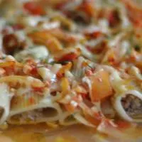 Recept - Hogyan kell főzni csirke