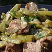 Recept - Hogyan kell főzni csirke