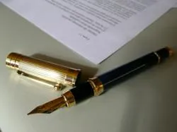 Regisztráció Ltd magad - lépésről lépésre (az adóhatóság) Regisztráció Ltd magad - lépésről lépésre